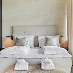 Hotel Quality Ulstein