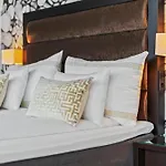 Hotel Quality Ulstein 3*