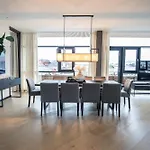 Quality Ulstein Hotel