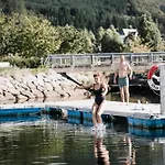 Quality Ulstein Hotel