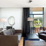 Hotel Quality Ulstein