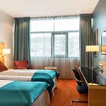 Quality Ulstein Hotel Ulsteinvik