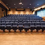 Hotel Quality Ulstein 3*