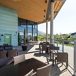 Hotel Quality Ulstein