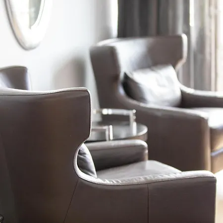 Hotell Quality Ulstein Ulsteinvik