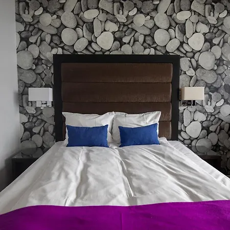 Quality Ulstein Ulsteinvik