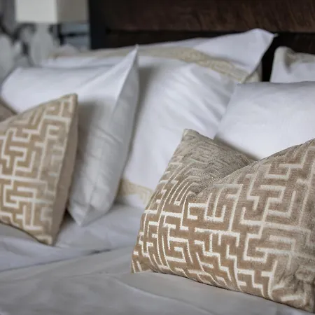 Quality Ulstein 3* Ulsteinvik