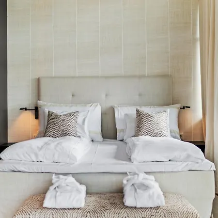 Hotell Quality Ulstein