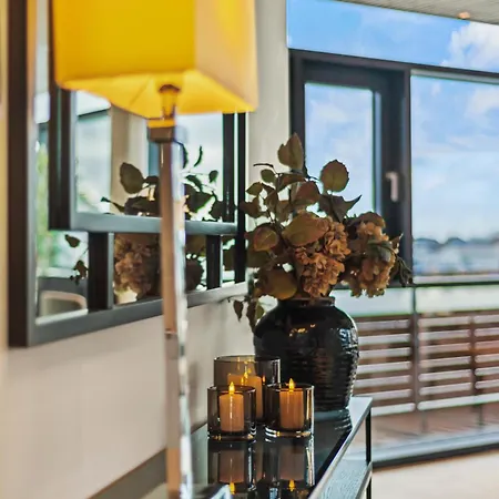 Quality Ulstein Ulsteinvik