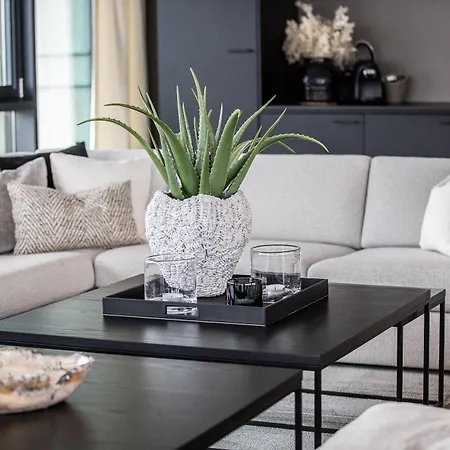 Quality Ulstein 3* Ulsteinvik