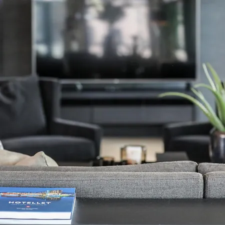 Quality Ulstein Ulsteinvik