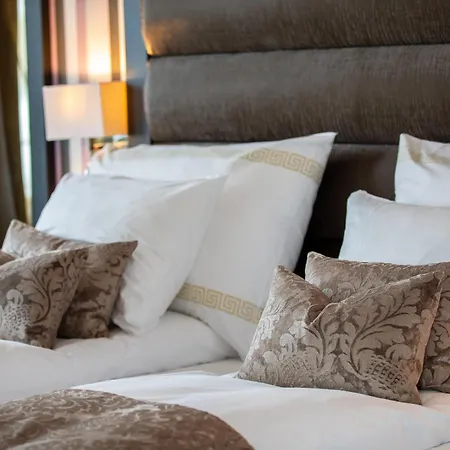 Quality Ulstein 3* Ulsteinvik