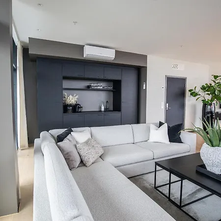 Hotell Quality Ulstein Ulsteinvik