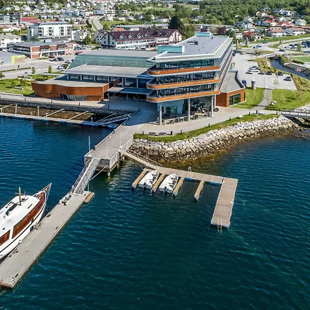 Quality Ulstein Ulsteinvik