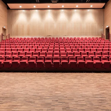 Quality Ulstein Ulsteinvik