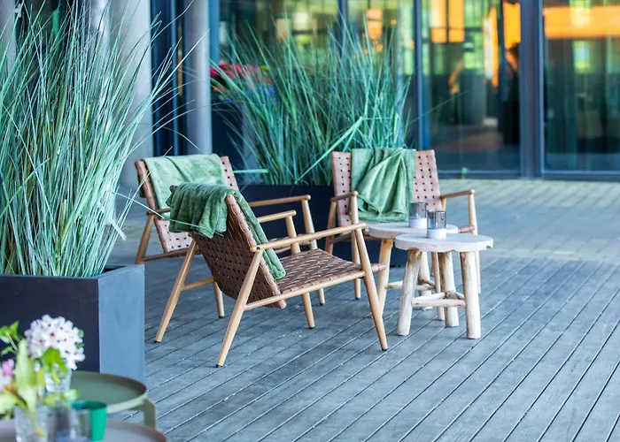 Quality Ulstein Ulsteinvik