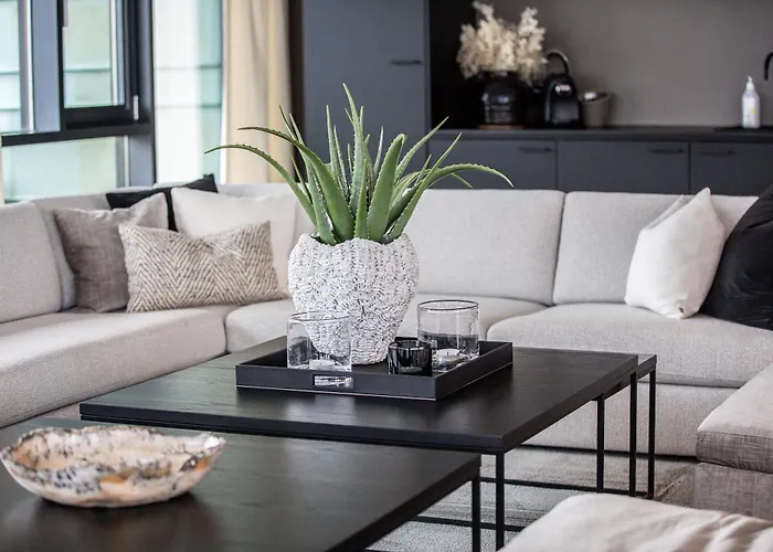 Quality Ulstein 3* Ulsteinvik