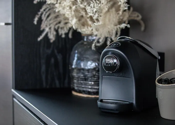 Hotell Quality Ulstein Ulsteinvik