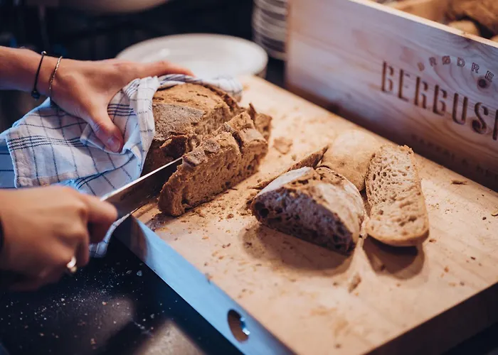 Quality Ulstein Hotell 3*