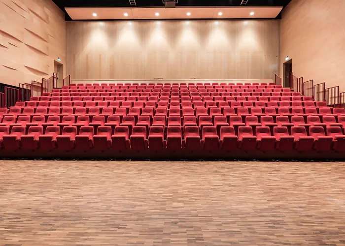 Quality Ulstein Ulsteinvik