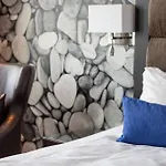 Quality Ulstein Отель Ульстейнвик