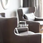 فندق Quality Ulstein أولستينفيك