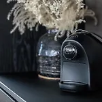 فندق Quality Ulstein أولستينفيك