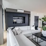 فندق Quality Ulstein أولستينفيك