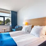 Quality Ulstein Отель 3*