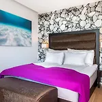 Отель Quality Ulstein 3*