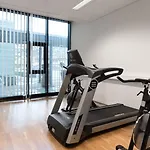 Quality Ulstein 3* Ульстейнвик