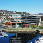 Quality Ulstein 3* Ульстейнвик