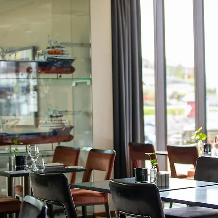 クオリティ ウルステイン