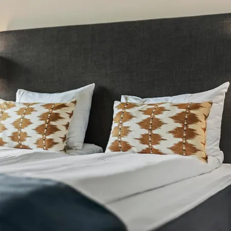 クオリティ ウルステイン オルスタンヴィック