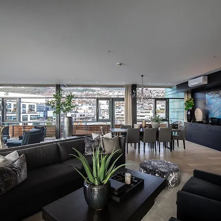 ホテル クオリティ ウルステイン オルスタンヴィック