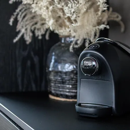 ホテル クオリティ ウルステイン オルスタンヴィック