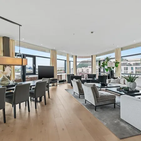 クオリティ ウルステイン 3*