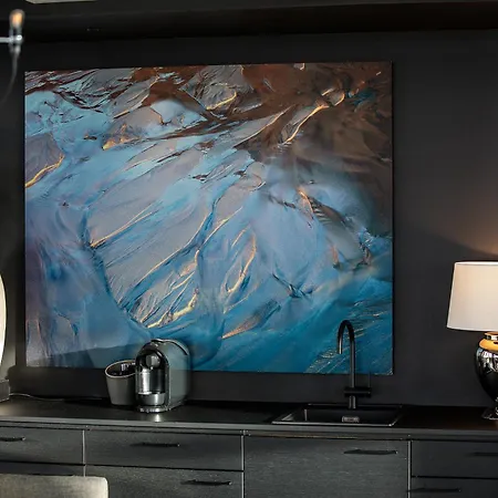 クオリティ ウルステイン