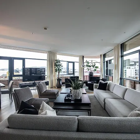 クオリティ ウルステイン オルスタンヴィック