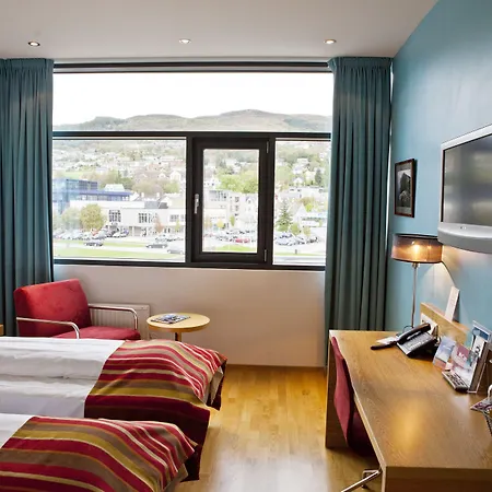 クオリティ ウルステイン