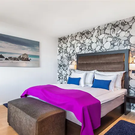 クオリティ ウルステイン