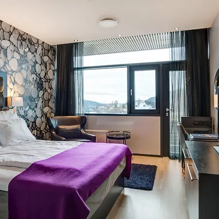 クオリティ ウルステイン