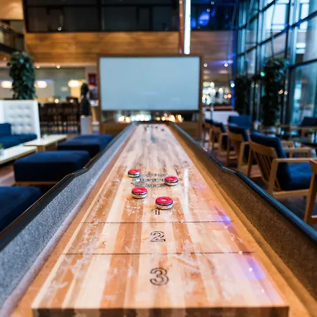 クオリティ ウルステイン